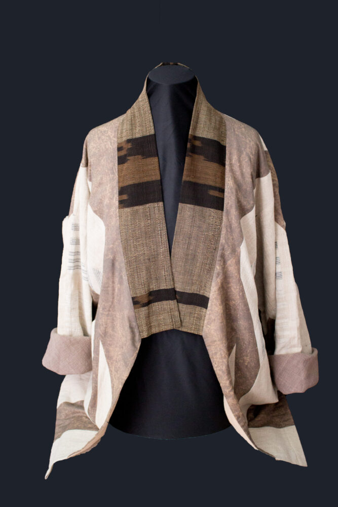 Lao_design_JacketBrown1